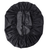 112cm,Grill,Protection,Cover,Camping,Barbecue,Round,Cover,Waterproof,Protector,Covers