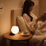 SOLOVE,Smart,Charging,Night,Light,Portable,Sleeping,Bedroom,Small,Table