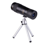 Monocular,Optic,Night,Vision