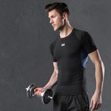 TENGOO,Sportswear,Hoodie,Sports,Elastic,Tracksuit,Sport,Clothing,Jogging,Fitness,Running