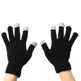 Winter,Warmer,Touch,Screen,Gloves,Electric,Powered,Heating,Heated,Washable,Gloves