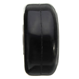 Black,Luggage,Suitcase,Replacement,Rubber,Wheel,Roller,Suitcase,Repair,Parts