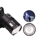 Headlamp,Zoomable,Camping,Hunting,Emergency,Lantern,Bicycle,Cycling