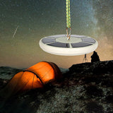 IPRee,Solar,Light,Light,Waterproof,Light,Control,Sensor,Camping,Garden,Emergency