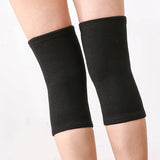 KALOAD,Spandex,Thicken,Breathable,Winter,Thermal,Brace,Fitness,Protector