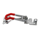 Quick,Latch,Toggle,Clamp,Catch,Adjustable,Lever,Handle