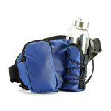 KCASA,Running,Cycling,Waist,Water,Bottle,Carrier,Travel,Sport,Phone,Kettle,Holder