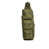 Tactical,Shoulder,Backpack,Outdoor,Camping,Hiking