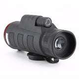 JINJULI,40x60,Mobile,Telescope,Compass,Portable,Handheld,Night,Vision,Light,Binoculars