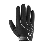 ROCKBROS,Touch,Screen,Windproof,Cycling,Gloves,Riding,Bicycle,Glove,Thermal,Motorcycle,Winter,Autumn