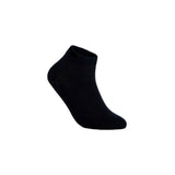 365WEAR,Breathable,Socks,Antibacterial,Men's,Breathable,Short,Socks