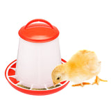 Chicken,Feeder,Drinker,Bottles,Poultry,Water,Waterer,Automatic,Drink