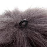 10Pcs,Fluff,Balls,Colors,Knitted,Accessories