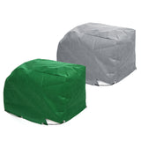 Universal,Towing,Hitch,Cover,Dustproof,Protector,Waterproof,Caravan,Trailer,Camper