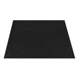 Double,Sheet,Waterproof,Bedding,Product,Black,Bedding,Waterproof,Sheet