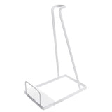 Vacuum,Cleaner,Stand,Holder,Bracket,Dyson,Generic,Stick,Cleaner