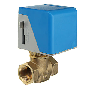 TK360,Motorized,Electric,Brass,Globe,Valves,Female,Valve"