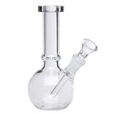 Clear,Water,Glass,Glassware,Smokin,Bottle