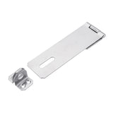 Thicken,Stainless,Steel,Safety,Hasps,Heavy,Latch,Buckle