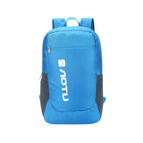 AT6908,Outdoor,Ultralight,Mountaineering,Water,Resistant,Folding,Female&Male,Backpack