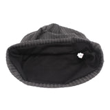 Men's,Beanie,Thick,Bonnet