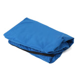 Polyester,Beach,Chair,Covers,Protector,Heavy,Waterproof,Outdoor,Garden