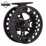 SeaKnight,MAXWAY,Fishing,Ratio,Fishing