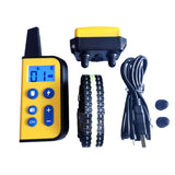 ZANLURE,Remote,Control,Training,Caller,Waterproof,Training,Caller