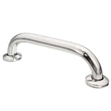 Stainless,Steel,Safety,Bathroom,Shower,Grips,Handle