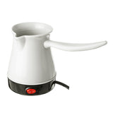 IPree,500ml,Electric,Coffee,Machine,Espresso,Percolator,Maker