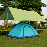 210*200cm,Shade,Hammock,Shelter,Waterproof,Camping,Cover