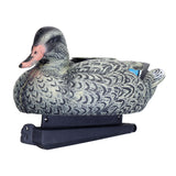 Floating,Hunting,Decoy,Mallar,Fishing,Garden,Decorations