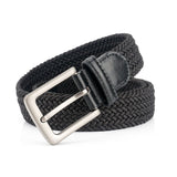 110cm,3.5cm,Elastic,Tactical,Quick,Release,Buckle,Casual