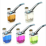 Resin,Hookah,Water,Filter,Smoke,Water,Smoking,Holder,Chicha,Narguile,Shisha,Hookah,Smoking,Pipes