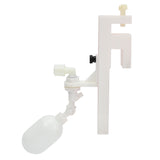 Aquarium,Refill,Filler,System,Valve,Water,Level,Controller,Float