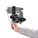 STARTRC,Flexiable,Camera,Stabilizer,Handle,Pocket,Balance