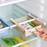 Refrigerator,Storage,Fridge,Fruit,Container,Kitchen,Organizer