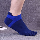 Socks,Sports,Outdoor,Anklet,Deodorant,Thick,Comfortable,Casual,Socks