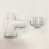 Toilet,Cleanser,Connector,Screw,Tooth,Water,Mixing,Valve,Bathroom,Accessory