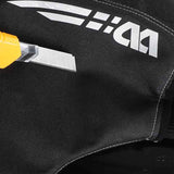 BIKING,Windproof,Waterproof,Reflective,Winter,Riding,Gloves,Outdoor,Mountain,Gloves,Gloves,Handlebar,Gloves