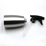 400ML,Stainless,Steel,Watering,Gardening,Water,Sprayer,Garden,Sprayer