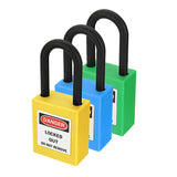 Steel,Message,Padlock,Plastic,Security,Industry,Padlock