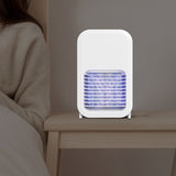 IPREE,Insect,Repellent,Killer,Rechargeable,Mosquito,Light,Mosquito,Dispeller