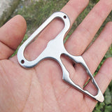 Outdooors,Wrench,Portable,Pocket,Multifunctions,Screwdriver,Bottle,Opener,Survival