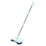 Cordless,Broom,Household,Sweeper,Broom,Floor,Cleaner