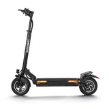 LAOTIE,Scooter,Storage,Shelf,Electric,Scooter,Luggage,Carrier,Trunk,Outdoor,Cycling