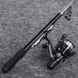 28060,Retractable,Fishing,Portable,Outdoor,Fishing,Fishing,Accessories