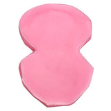 Silicone,Fondant,Decorating,Mould,Paste,Sugarpaste