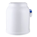 Water,Dispenser,Portable,Countertop,Cooler,Drinking,Faucet,Water,Pumping,Device