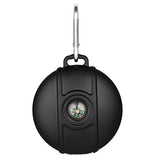 Loskii,Portable,Ultrasonic,Repeller,Outdoor,Compass,Travel,Pests,Control